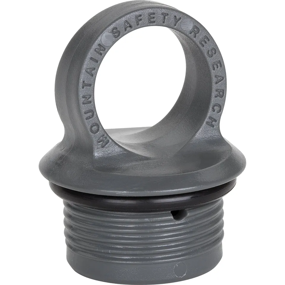 msr-expedition-fuel-cap-tankdeckel-f-r-brennstoffflasche image 1
